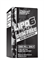 LIPO 6 BLACK ULTRA CONCENTRATED STIM FREE 60 капс. 2145 - фото 5697