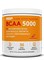 R S P BCAA 5000,  225 gr. 2149 - фото 5702