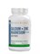 UNIVERSAL	Calcium - Magnesium - Zinc,   100 tab. 2156 - фото 5709