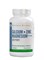 UNIVERSAL	Calcium - Magnesium - Zinc,   100 tab. - фото 5709