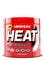 MAGNUM Heat Accelerated,  120 caps. 2137 - фото 5718