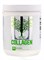 UNIVERSAL Collagen,   300 gr. 2177 - фото 5742