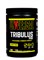 UNIVERSAL  Tribulus Pro,   110 caps. 2016 - фото 5749
