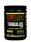 UNIVERSAL  Tribulus Pro,   110 caps. - фото 5749