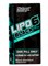 Lipo 6 Black Hers, Ultra Concentrated, 60 капс. 1916 - фото 5758