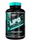 Lipo 6 Black Hers, 120 caps. 1839 - фото 5759