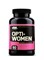 OPTIMUM NUTRTION Opti - Women,   60 caps. - фото 5776