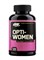 OPTIMUM NUTRTION Opti - Women,    120 caps. 1751 - фото 5777