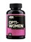 OPTIMUM NUTRTION Opti - Women,    120 caps. - фото 5777