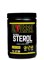UNIVERSAL Natural Sterol Complex, 100 tab. 1722 - фото 5785