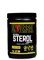 UNIVERSAL Natural Sterol Complex, 100 tab. - фото 5785