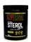 UNIVERSAL Natural Sterol Complex, 180 tab. 2197 - фото 5794