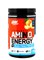 Amino Energy + ELECTROLYTES,  285 gr. 2198 - фото 5795