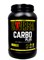 UNIVERSAL CARBO PLUS 1кг. 2118 - фото 5796