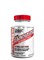 NUTREX Lipo 6 Carnitine, 60 caps 2200 - фото 5799