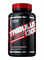 NUTREX	Tribulus Black 1300,   120 caps. - фото 5803