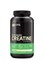 Optimum Nutrition Micronized Creatine, 300 гр. 1824 - фото 5807