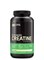 Optimum Nutrition Micronized Creatine, 300 гр. - фото 5807