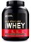 Optimum Nutrition 100% Gold Standard Whey 2,27 кг. - фото 5808