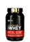 Optimum Nutrition Gold Standard Whey 909 - фото 5809