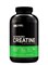 Optimum Nutrition Creatine 2500 mg, 200 caps. 1762 - фото 5817