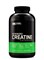 Optimum Nutrition Creatine 2500 mg, 200 caps. - фото 5817