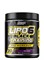 NUTREX	Lipo 6 Black TRAINING 1 Порция 2217 - фото 5827