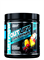 NUTREX	Out Lift Concentrate 1Порция - фото 5829
