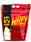 Mutant Whey    4,54 кг. 1888 - фото 5848