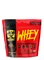 МUТАNТ WHEY 2,27 кг. 1663 - фото 5852