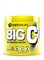 MAGNUM Big C 200 капс. 2229 - фото 5855