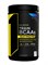 R1 Train BCAAs + Electrolytes,  450гр. 2237 - фото 5864