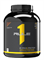 R1 Pro6 Protein 2кг. 2239 - фото 5867