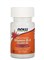 NOW Vitamin D-3 10,000 IU,  120 softgels. 2250 - фото 5886