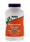 NOW Magnesium Citrate,  180 капс. 2257 - фото 5895