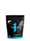 RULE 1	R1 Whey Blend 0.5 кг. 2236 - фото 5904