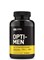 OPTION NUTRITION Opti - Men 90 tab. 2186 - фото 5915