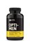 OPTION NUTRITION Opti - Men 90 tab. - фото 5915