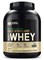 OPTIMUM NUTRTION	100% NATURAL Whey  Gold Standard, Gluten Free  2.3 кг. - фото 5923