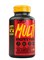 Mutant MULTI, 60 tab. 1837 - фото 5935