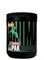 UNIVERSAL ANIMAL Animal Immune Support,  Powder,   327 гр. 2291 - фото 5956