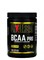 UNIVERSAL BCAA PRO,  100 caps. 2047 - фото 5958