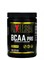 UNIVERSAL BCAA PRO,  100 caps. - фото 5958