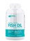 OPTIMUM NUTRTION	Fish Oil  1000 mg,   200 softgel. 1892 - фото 5959
