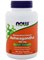NOW Ashwagandha Extract 450 mg.180 Caps 2302 - фото 5972