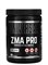 UNIVERSAL ZMA PRO, 90 caps. - фото 5976