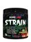 INSANE LABZ Strain,  1 порция 2313 - фото 5988