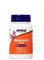 NOW Melatonin 3 mg. 90 tab. 2321 - фото 5997