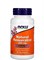 NOW Resveratrol 200mg. 60 caps. 2323 - фото 5999