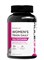 RULE 1 R1 Women Train Daily Sports multivitamin, 60 таб. 2326 - фото 6004